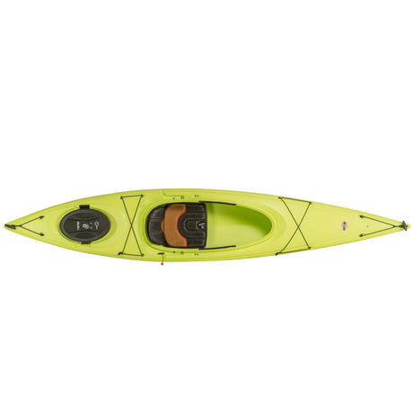 Old Town Twin Heron Kayak with trolling motor and battery - boats