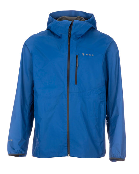 SIMMS BULKLEY JACKET