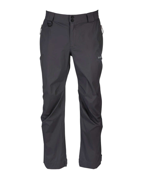 SIMMS Women's Mataura Pant