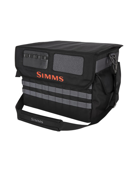 HPA Tool Pouch - Luggage