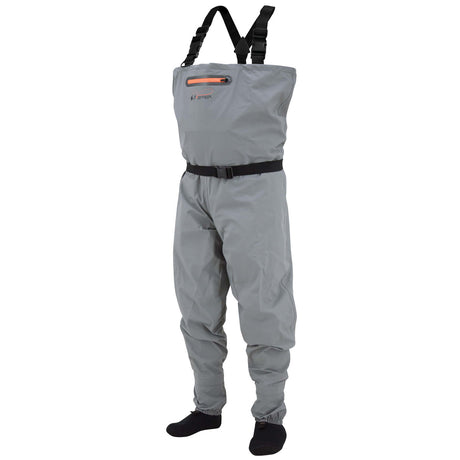 FROGG TOGGS PILOT II BREATHABLE STOCKINGFOOT WADER