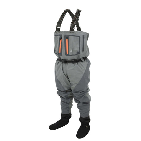 FROGG TOGGS GRAND REFUGE 2.0 BF WADER