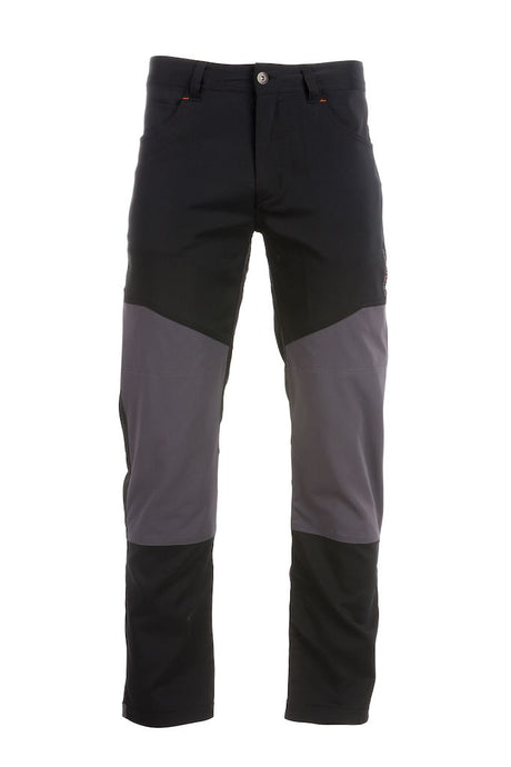 Simms ColdWeather Pants