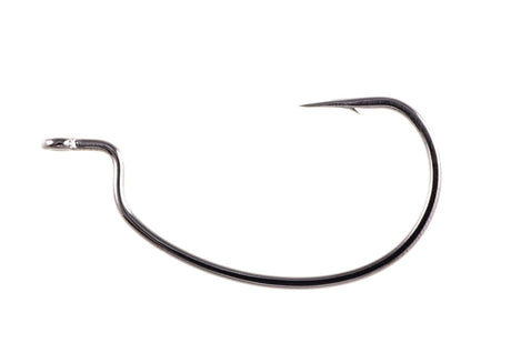 OWNER MOSQUITO HOOK