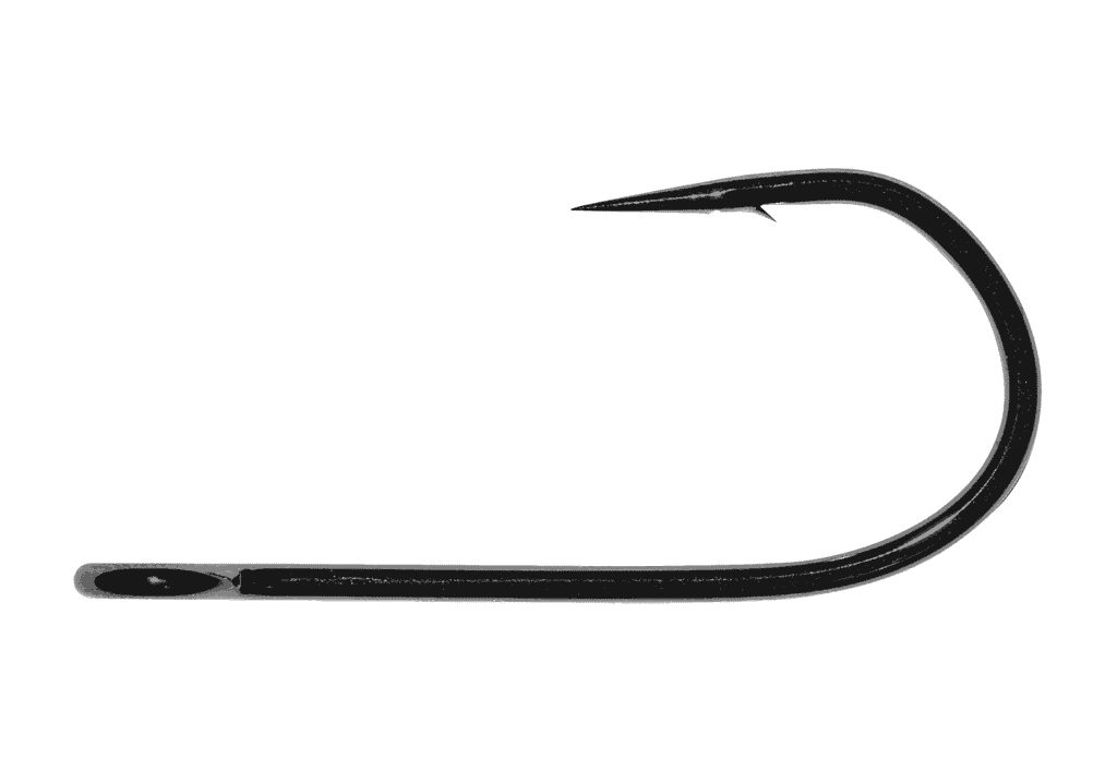 Owner 5105 Gorilla Live Bait - Hooks