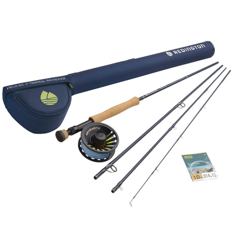 Shakespeare Disney Princess All-In-One 2'6 Rod And Reel Casting Kit with  Tackle Box