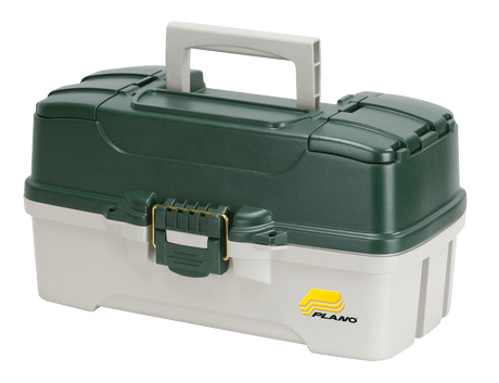 Plano 2-3700 Prolatch Stowaway (Four Pack), Tackle Boxes -  Canada