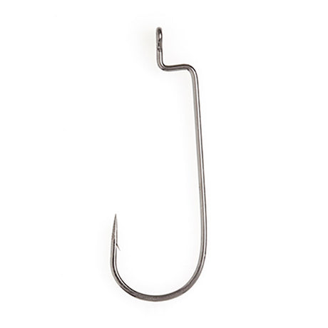 EAGLE CLAW HOOK REMOVER