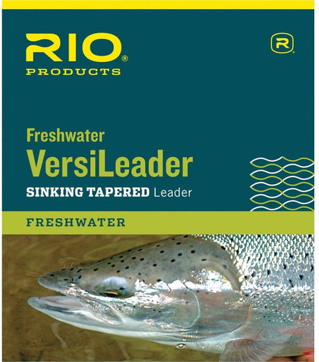 RIO InTouch Striper Line - San Diego Fly Fishing Equipment, Fly