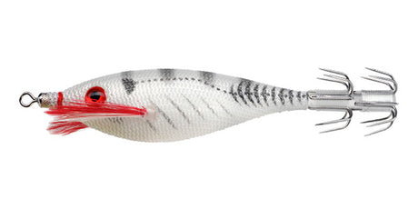 YO-ZURI SQUID JIG ULTRA LASER 3 3/4 (S)