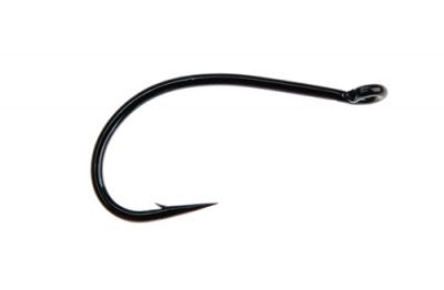 Bubba 12 Hook Extractor - Powa Beam