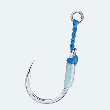 TROKAR TK23 ASSIST HOOK