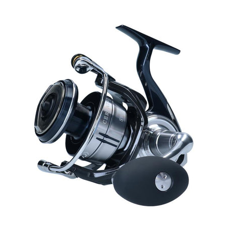 SHIMANO SARAGOSA SW A OFFSHORE SPINNING REEL