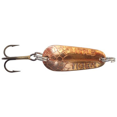 Thomas Spinning Lures Buoyant 1/6 Wonder Bread Fishing Equipment :  : Sports & Outdoors