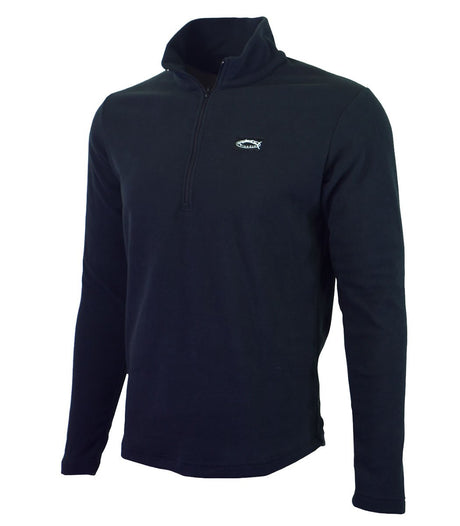 NEW) SIMMS Men's Rivershed Fleece Fishing Jacket XL - clothing