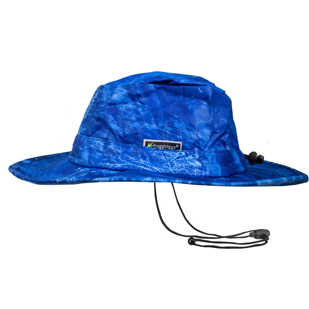 Realtree Edge® Bucket Hat