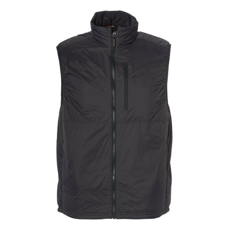 GRUNDENS BALLAST INSULATED JACKET