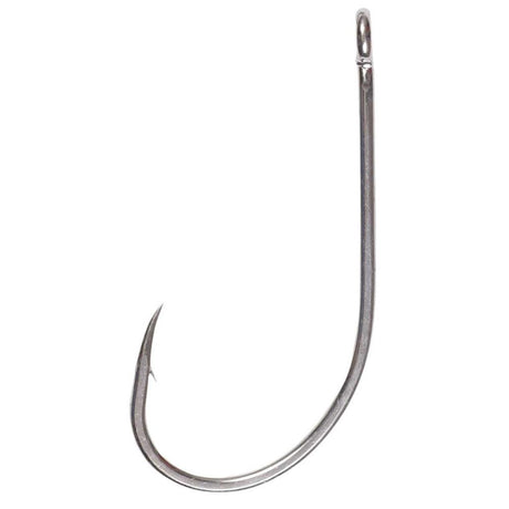 Gamakatsu SL12-S 1X Short Fly Hooks