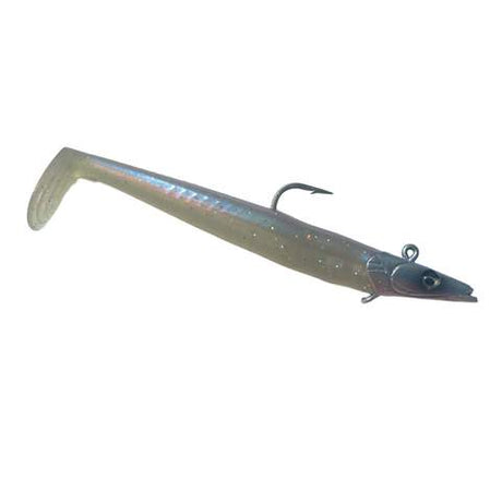 SAVAGE GEAR SAND EEL 7 1/2