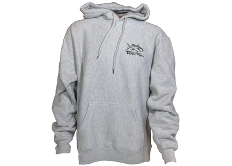 https://cdn.shopify.com/s/files/1/0987/3624/products/Goose_Tuna_Tail_Hoodie_Grey_LG_Front.jpg?v=1568828793&width=460