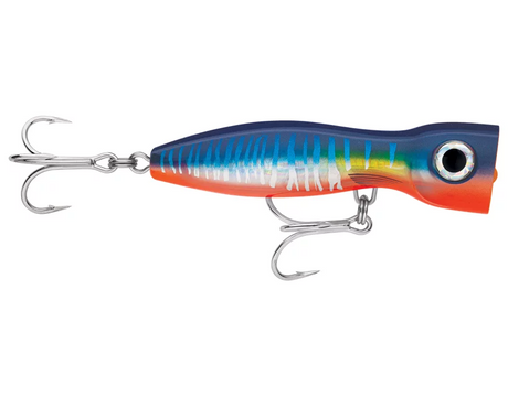 RAPALA X-RAP MAGNUM DEEP DIVER 30