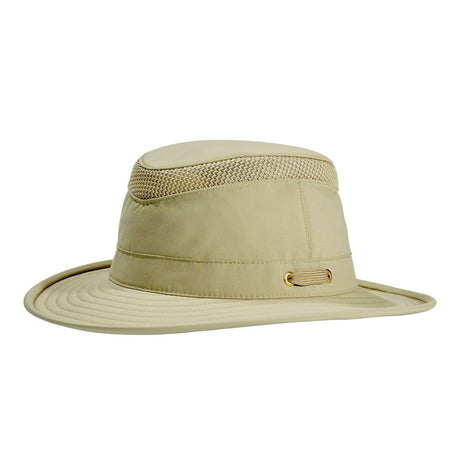 Simms Classic Guide Hat Dark Bronze / S/M