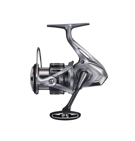 SHIMANO SARAGOSA SW A OFFSHORE SPINNING REEL