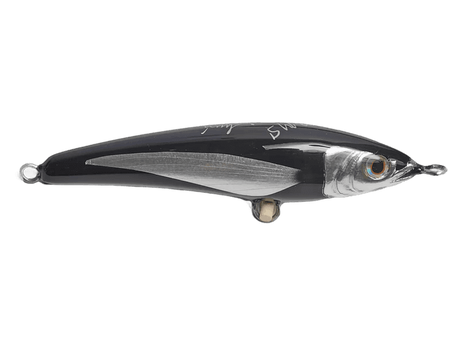 IMS FlyingFish 180 - IMS Handmade lures D.O.O