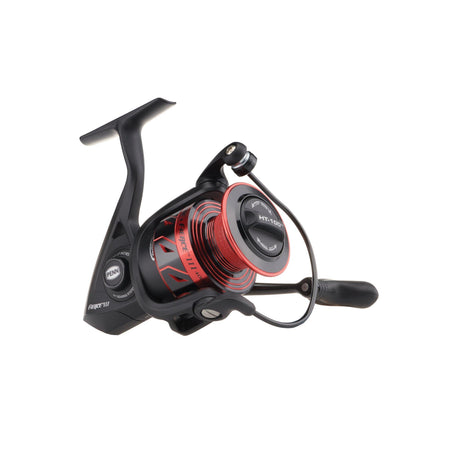 Penn Battle III DX Spinning Reels