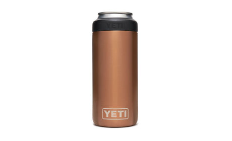 YETI RAMBLER 26 OZ STACKABLE CUP WITH STRAW LID (YRAM26)