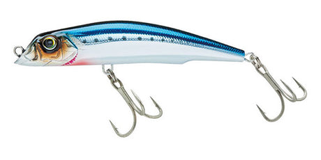 New SP Minnows and Yo Zuri Mag Darter - Main Forum - SurfTalk