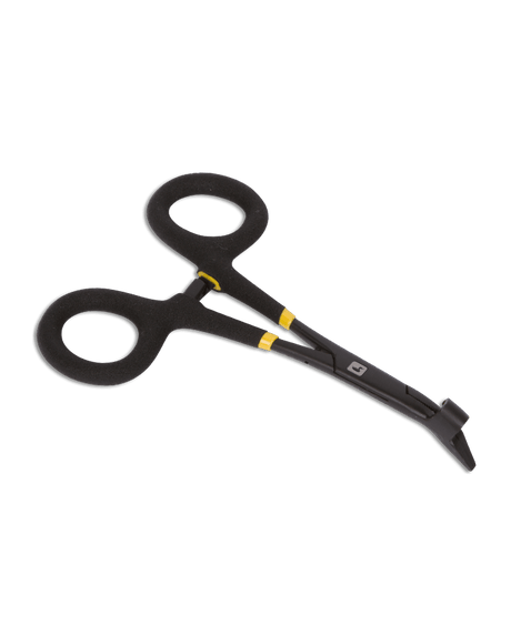 Bubba 12” Hook Extractor - LOTWSHQ