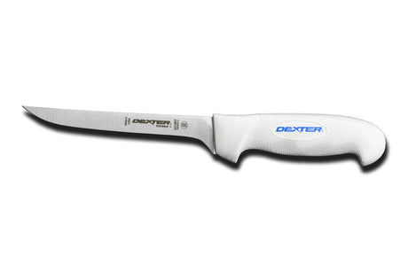 DEXTER DEXTREME 6 FLEXIBLE FILLET KNIFE
