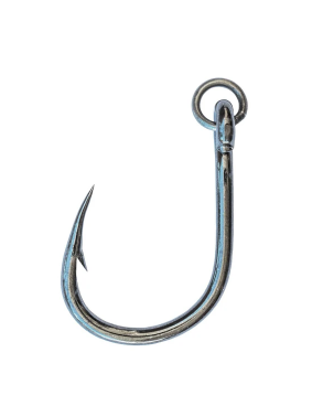 OWNER GORILLA LIVE BAIT HOOK