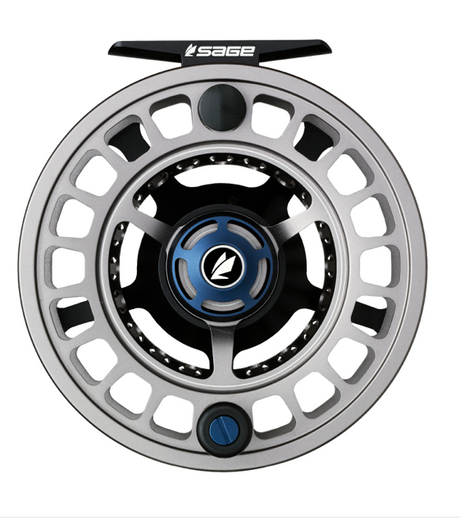 Maxel MTR08S twin pack of 9 teaser reel