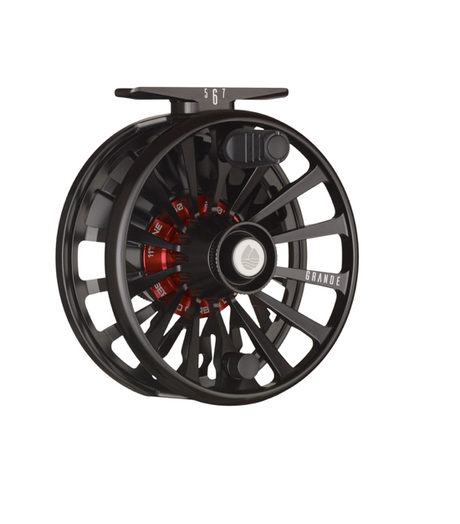 Redington Rise III Fly Reel