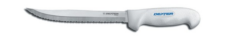 Dexter 9 SofGrip Narrow Fillet Knife