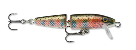 RAPALA ULTRA-LITE KIT