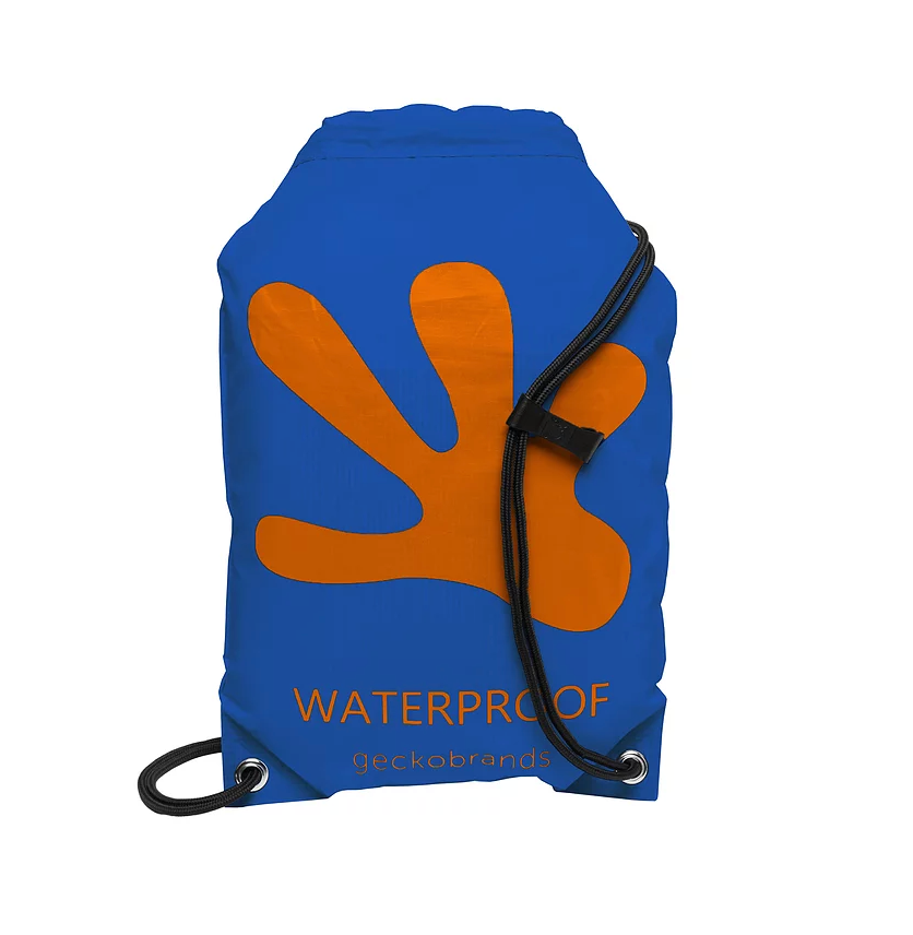 Fishpond Burrito Wader Bag