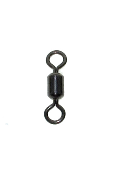 AMERICAN FISHING WIRE BALL BEARING CRANE SWIVELS