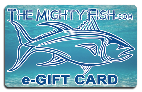 buy big fish gift card with crypto