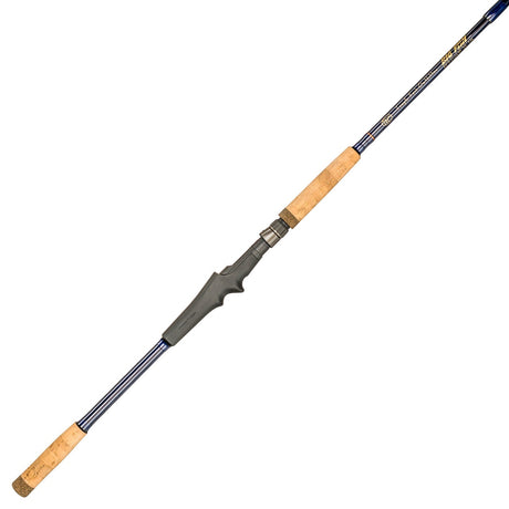 Temple Fork Outfitters GTS Swimbait Series Rod