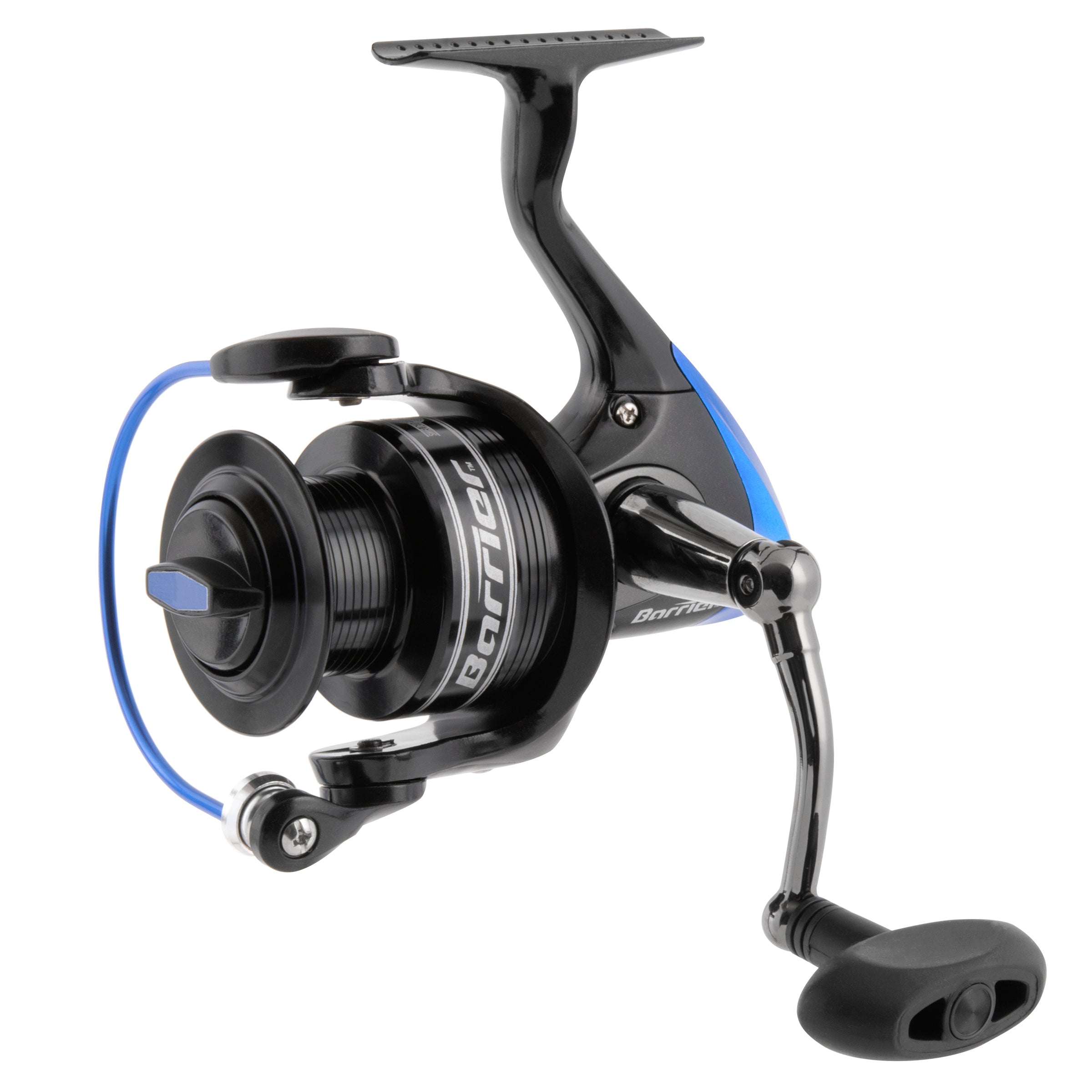 国内発送 Tsunami Armr 1 Fishing Spinning Tongliya Spinning Reel fun DA 5000 釣り