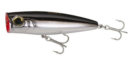 Yo-Zuri R1173 Surface Cruiser Lure Pearl Yellow Pink