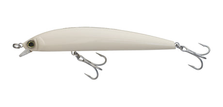 DAIWA SALT PRO MINNOW (F) 6 3/4