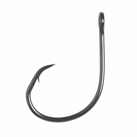 BKK Monster Circle Fishing Hook Size 10/0 (4 pcs) – Mid Coast