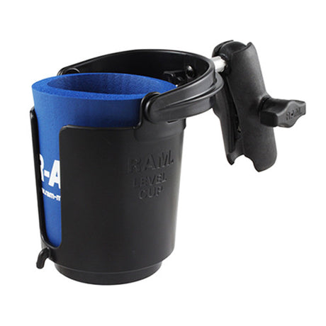 Yeti Stackable Cup 2/pk – Lancaster Archery Supply