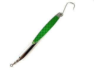 Deadly Dick Deadly Dick Long Casting / Jigging Lure - 29