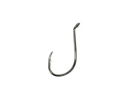 OWNER MOSQUITO LIGHT HOOK