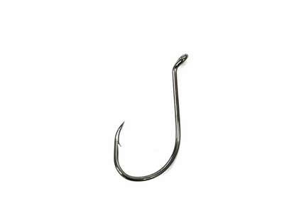 Eagle Claw Hat Hook